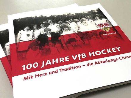 Ein einheitliches Corporate Design für einen starken, wiedererkennbaren Markenauftritt!